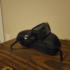 Costa Sunglasses